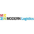 Modern Logistics
